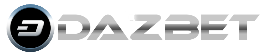 DAZBET # Link Akses Situs Games Online Terpercaya Penghasil Cuan No 1 Indonesia
